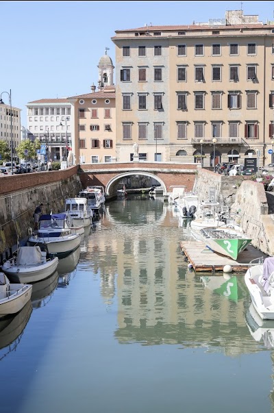 Livorno