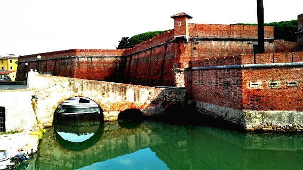 Livorno 3