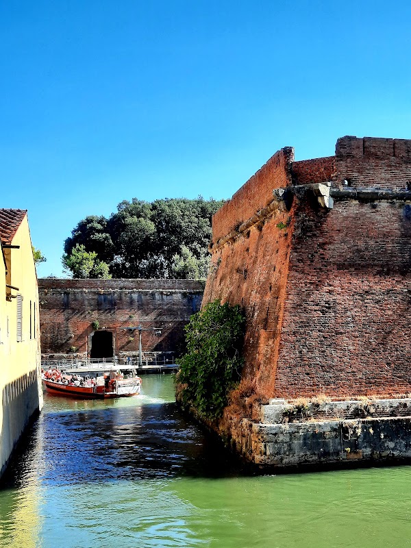 Livorno 2
