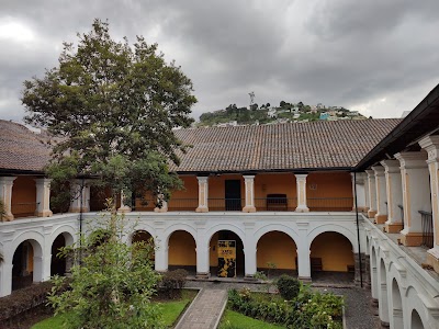 Museum of the City 1