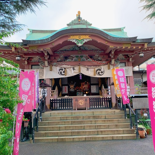 Japan 31