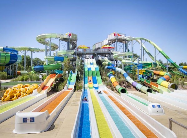 O'Gliss Park 5