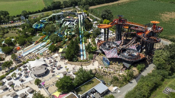 O'Gliss Park 2