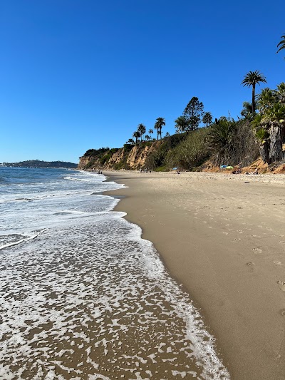 USA West Coast 2026 74
