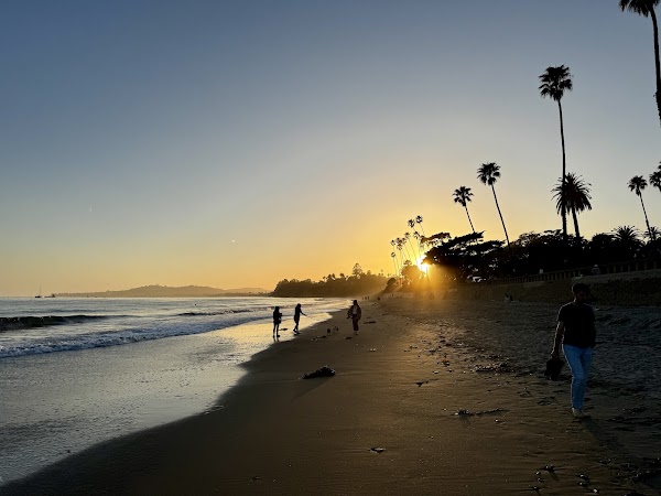Butterfly Beach 4