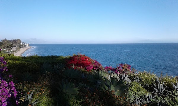 Butterfly Beach 2