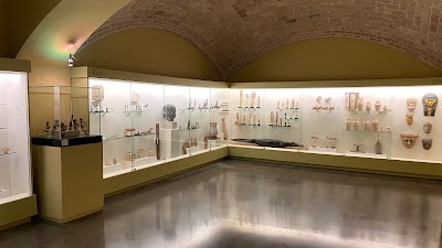 Bcn 10