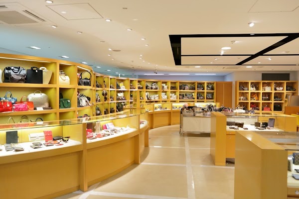 Komehyo Nagoya Main Store Main Building 2