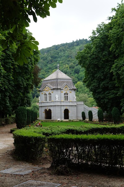 Stadt Park