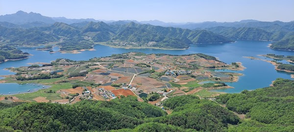 Jecheon-si