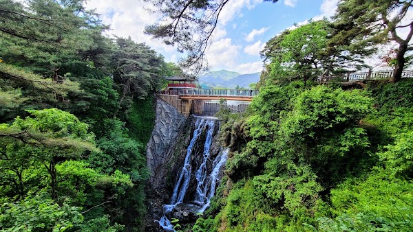 Jecheon-si 4