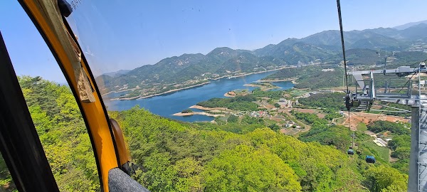 Jecheon-si 3