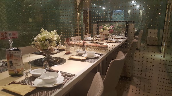 Guode Hot Pot 4