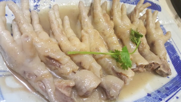 Guode Hot Pot 3