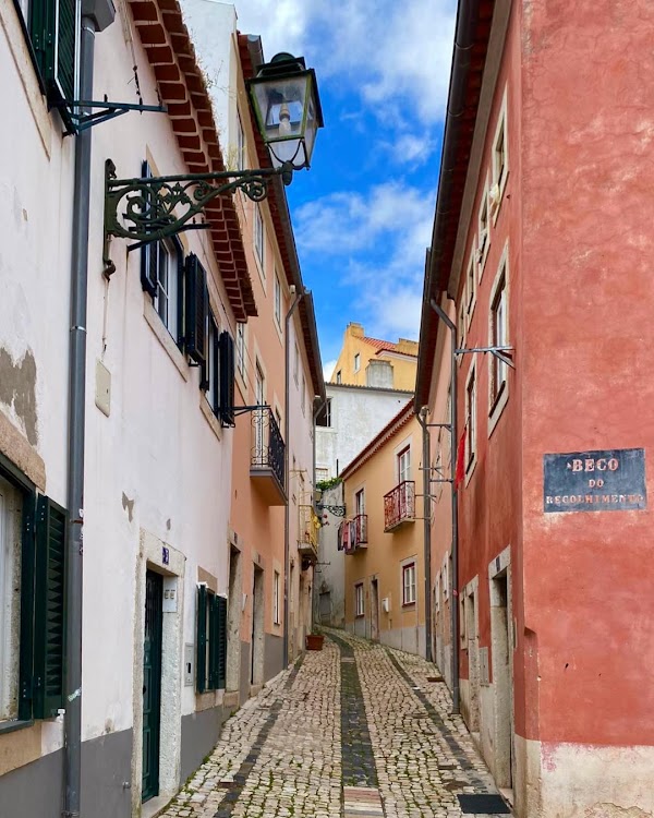 Miradouro do Recolhimento 3