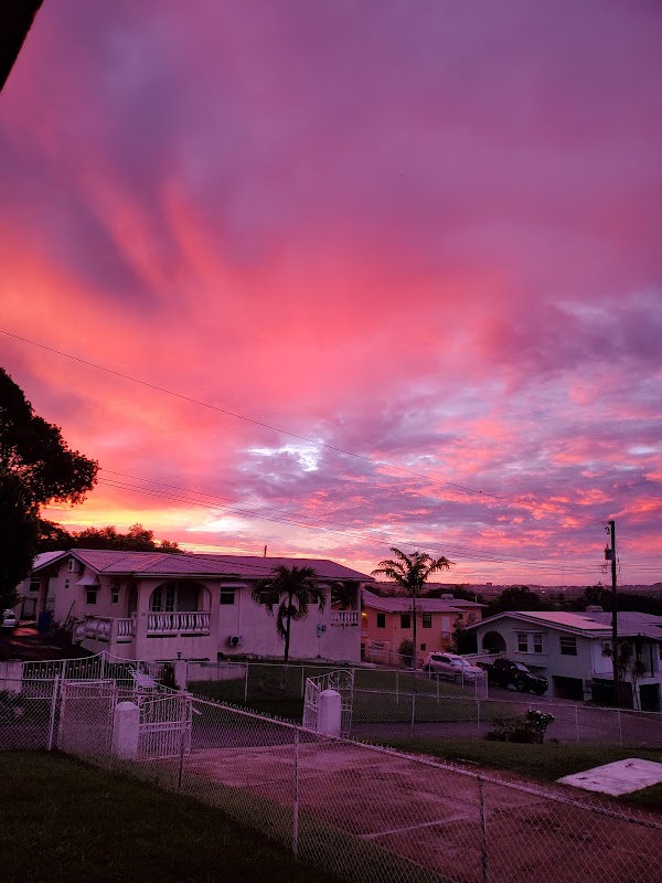 Barbados 2