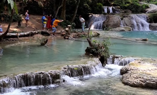 Luang Prabang 4