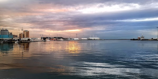 Cagliari 4
