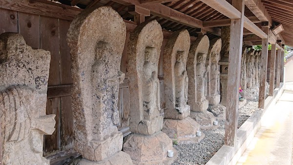 Japan 24