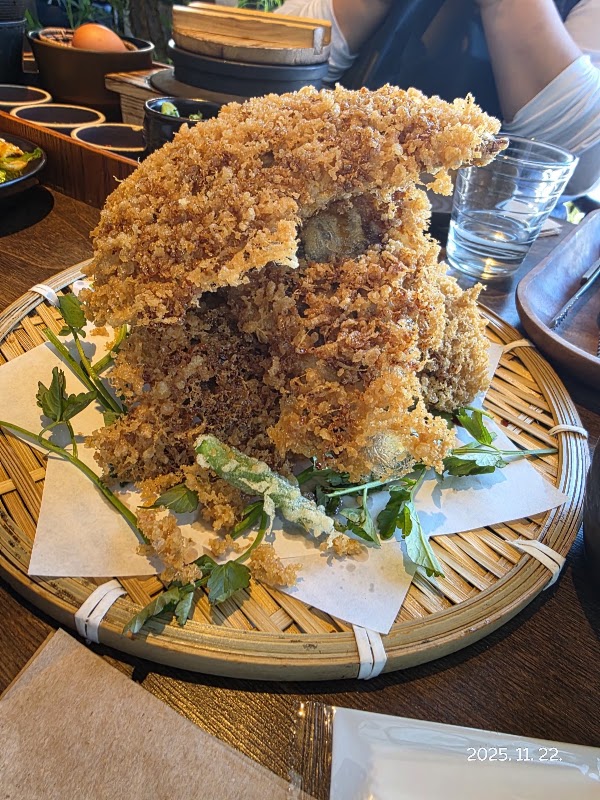 우물집 광주점 4