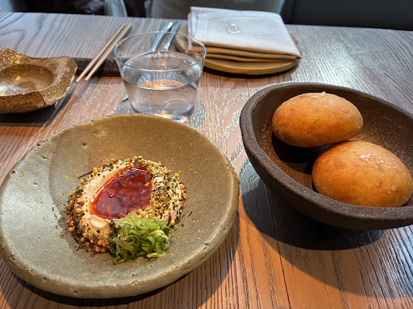 MOI Restaurant 3