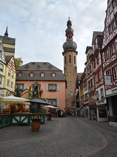 Marktplatz