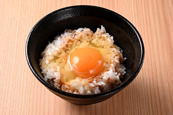 Kanetora Rich Soup Ramen 5