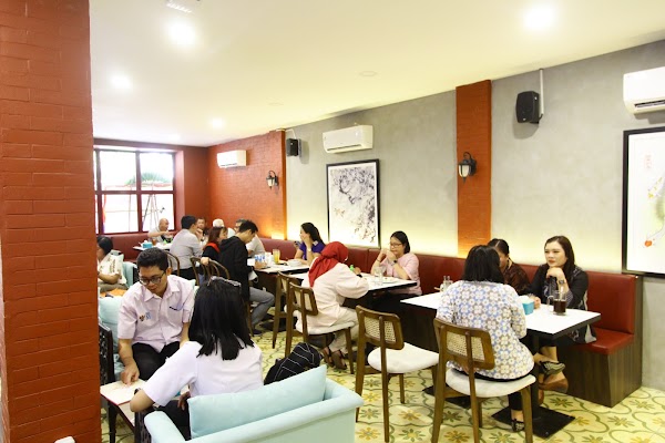 Kopi Ko Acung 1