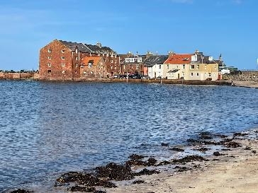 North Berwick 5