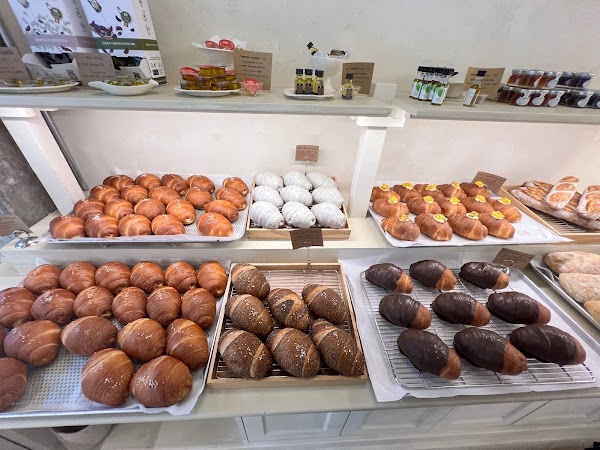 ÉPI 5