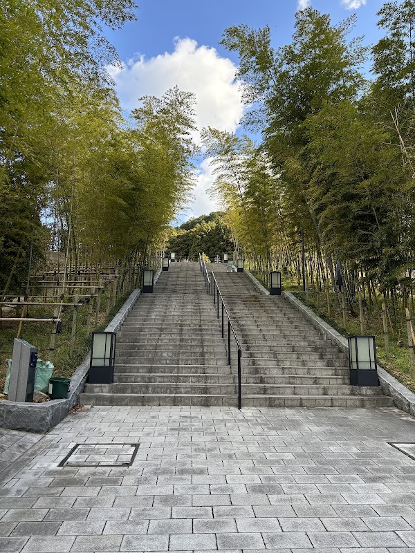 Nagato Yumoto Onsen