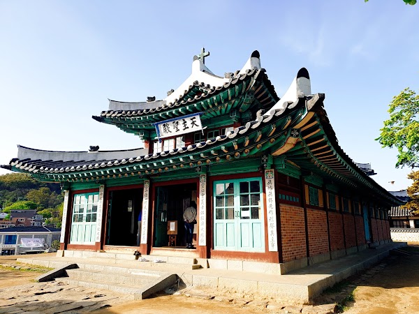 Korea 2026 66