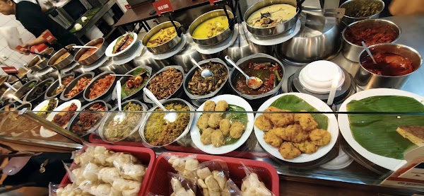 Narendang 2