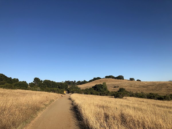 Edgewood Park & Natural Preserve 4