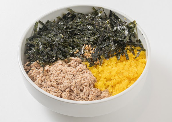 Meumeoh 5