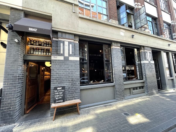 Redchurch Street 3