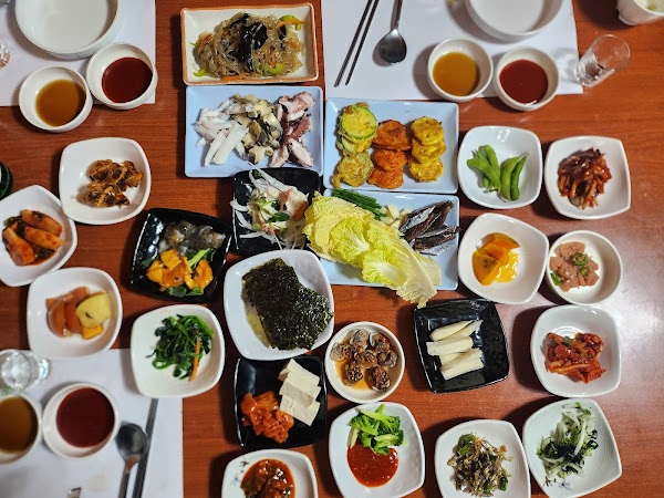 목포식당 3
