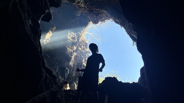 Indonesië  10