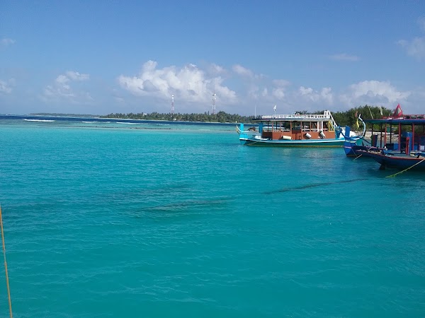 Keyodhoo