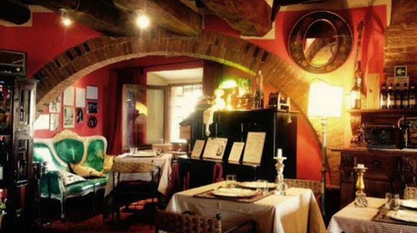 Tuscany 24