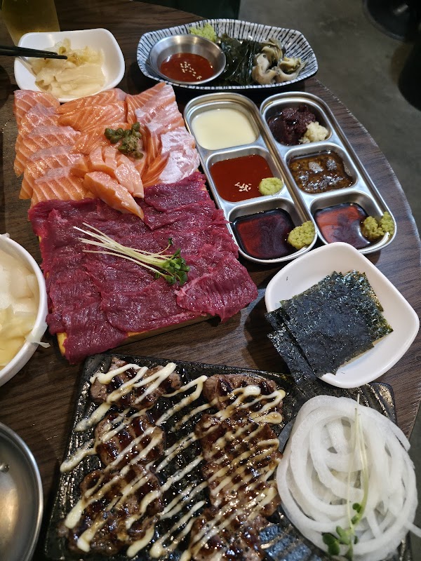 합정광안리 5