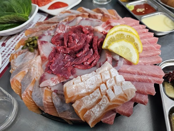 합정광안리 4