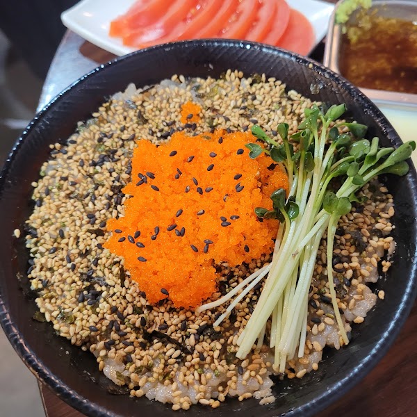 합정광안리 3