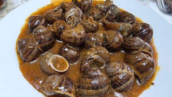 Gelida 4