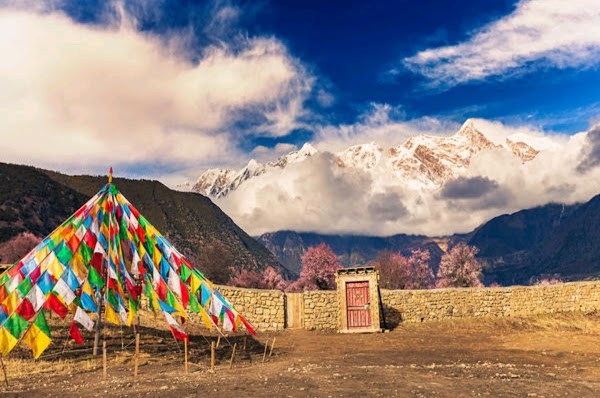 Lunang