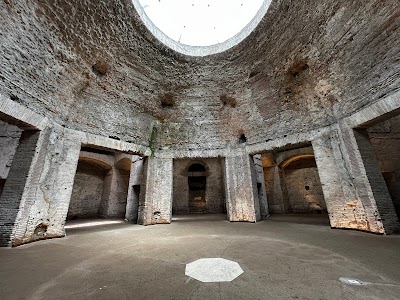 Domus Aurea 2
