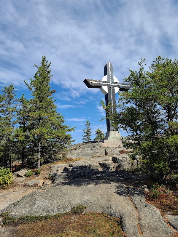 Quebec 5