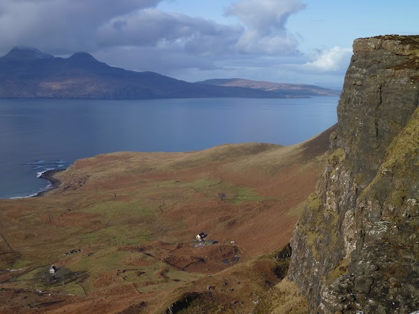 Eigg