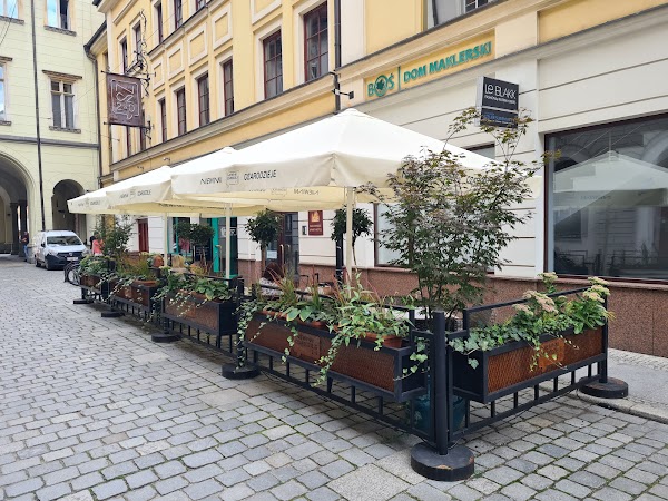 Polen 🇵🇱 21
