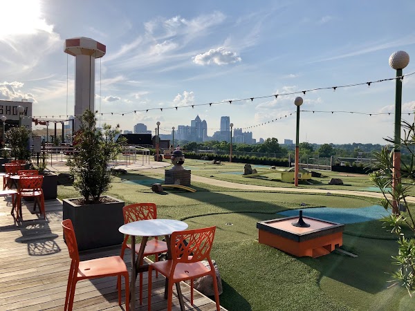 Skyline Park 4